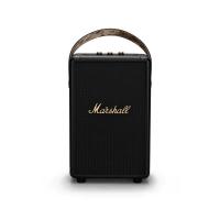 ราคา ลำโพง Marshall Tufton Bluetooth Speaker (13273502958)