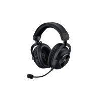 ราคา หูฟัง Logitech G Pro X 2 Lightspeed Wireless Gaming Headset (21397965011)