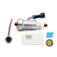 ราคา ปั๊มติ๊กในถัง Walbro แท้ 450LPH E20 E85 รหัส F274 เหมาะกับรถ 400 600 hp (6153448098)