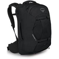 ราคา Osprey Farpoint 40 Mens Travel Pack กระเป๋าเป้ เดินทาง ขนาดมาตรฐานการบิน ออกใบกำกับภาษีได้ (21534025320)
