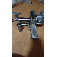 ราคา ชุดหางเครื่องเรือหางยาวเกียร์ทด สวมเครื่องตัดหญ้า (21324244951)