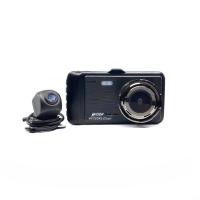 ราคา Proof PF730XL 2Y VD8 000206 (6701830016)