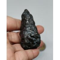 ราคา เหล็กไหลโกฏิปี อัญเชิญสำเร็จองค์ ของแท้ (13038029358)