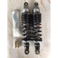 ราคา GAZI โช๊คGAZIแท้ ปรับรีบาวด์ได้32ระดับ มีความสูง300และ320มิล โช๊คที่รถแข่งชอบใช้ (15422824673)