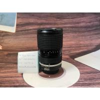 ราคา Nikon Ais 35 70mm f3 5 Micro มือสอง (21168773401)