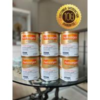 ราคา Nutramigen LGG สำหรับเด็กแพ้นมวัว 400 กรัม นูตรามิเยนLGG (21502511346)