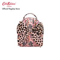 ราคา Cath Kidston Kids Heart Bow Backpack Paper Pansies Small Peach กระเป๋า กระเป๋าสะพายเด็ก กระเป๋าสะพายหลัง กระเป๋าเป้เด็ก กระเป๋าแคทคิดสตัน (19806420567)