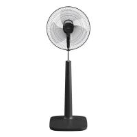 ราคา HATARI พัดลมตั้งพื้น 18 นิ้ว รุ่น P18M1 (21405775133)