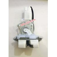 ราคา กลอนล็อคฝากระโปรงหลังฝาท้ายsuzukiซูซูกิswift สวิฟท์sx4 รุ่นล็อคไฟฟ้าของใหม่โรงงาน (17282148775)