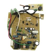 ราคา ของใหม่ ของแท้ บอร์ดคอยล์เย็นแอร์ Daikin แท้ 2053891 รุ่นที่ใช้ AT13KV2S ATM13MV2S FT13LV2S FTM13NV2S (10227976497)