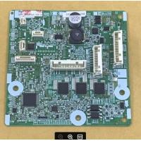 ราคา ของใหม่ ของแท้บริษัท บอร์ดคอยล์เย็นแอร์ Daikin แท้ เบอร์ 4017323 รุ่นที่ใช้งาน FTKC28QV2S FTKC28RV2S (17481246334)