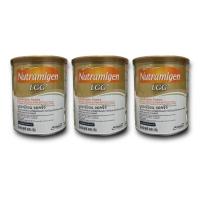 ราคา Nutramigen LGG สำหรับเด็กแพ้นมวัว 400 กรัม นูตรามิเยนLGG (21502511343)