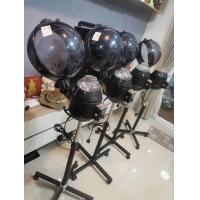 ราคา เครื่องอบไอน้ำ O Wing เครื่องอบไอน้ำ หม้ออลูมิเนียม โอวิง (21591140600)