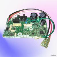 ราคา ของใหม่ ของแท้ บอร์คอยล์เย็นแอร์ Daikin 2540646 รุ่นที่ใช้ FTKQ12WV2S (16793452301)