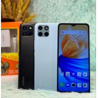 ราคา infinix smart6 HD เครื่องพร้อมใช้งาน (21338569037)