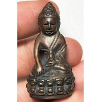 ราคา พระกริ่งปวเรศวัดบวร สวยเก่าหายาก พระเก่าหายากเปิดแบ่งปันค่ะ (21416248464)