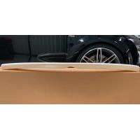 ราคา ส่งฟรี สปอยเลอร์อัลติส Spoiler Altis 2007 2008 2009 2010 2011 2012 2013 (14488419724)