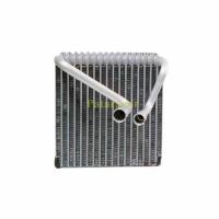 ราคา ตู้แอร์ Hyundai Excel ปี 1992 คอยล์เย็น ฮุนได เอ็กเซล คอยเย็น คอล์ยเย็น (1300458930)