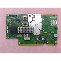 ราคา เมนบอร์ด PANASONIC รุ่น TH P42XT50T TH P50XT50T พาร์ท TNPH0990 835 (21392210106)