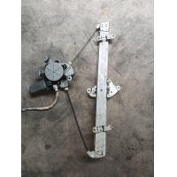 ราคา ไฟฟ้า หน้าขวา ชีเดีย mitsubishi lancer cedia มือสองญี่ปุ่น (16421493436)