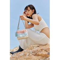 ราคา POLARBOLL กระเป๋าสะพายรุ่น Tiamo xs (21532327012)