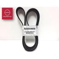 ราคา สายพานพัดลม NISSAN URVAN E26 YD25 อะไหล่แท้ NISSAN (7535070206)