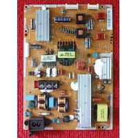 ราคา เพาเวอร์ซัพพลาย SAMSUNG UA40ES6220R BN44 00518A (6424338091)