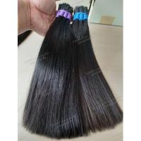 ราคา 17 ผมแท้ตัดสด100 ความยาว17มัดละ200ช่อกิ้ฟนาโนริง3มิล ราคา890 ยาวสายวัด29 30เซน (18323019956)