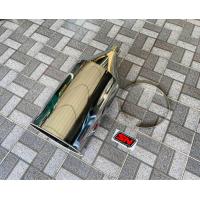 ราคา ท่อหม้อก๋วยเตี๋ยวขนาด 12 นิ้ว คอ3นิ้ว (21553517343)