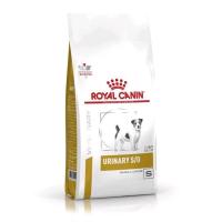 ราคา Royal Canin Urinary S O Small Dog1 5 kgอาหารเม็ด สุนัข (16522813585)