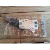 ราคา ท่อลมคอคาบู stihl ms 381 ms 382 เเท้ (10000205993)