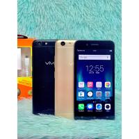 ราคา VIVO Y53 เครื่องพร้อมใช้งาน ฟรีชุดชาร์จ มื อ ส อ ง (21153685640)