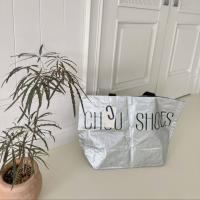 ราคา Choushoes กระเป๋า Shopping Bag (21441669915)