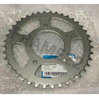 ราคา สเตอร์CFMOTO 250NK (17462729000)