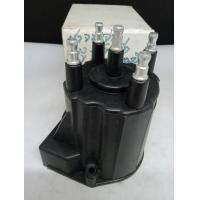 ราคา ฝาจานจ่าย แดวู เน๊กเชีย เซียโร่ เอสปิโร่ DAEWOO ESPERO ราคา 850 บาท (17349023268)