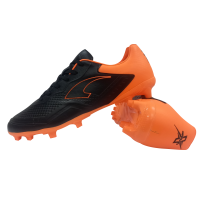 ราคา GRAND SPORT รองเท้าฟุตบอลแกรนด์สปอร์ต รุ่น GRAND X รหัส 333118 (17421876693)