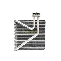 ราคา ตู้แอร์ Chevrolet Aveo รุ่น1 หนา 58mm คอยล์เย็น เชฟโรเลต อาวีโอ คอยเย็น เชฟ อาวีโอ้ คอล์ยเย็น Chev (9913825987)