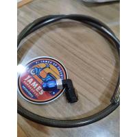 ราคา ฐานระบายเฟืองท้าย สายระบายเฟืองท้ายหัว hyb for nouvo mio fino เบอร์ 3 (18955248407)