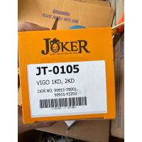 ราคา เซตพร้อมกรอง น้ำมันเครื่อง ดีเซล ปตท ptt dynamic turbo 15w 40 ขนาด 6 ลิตร แถม 1 ลิตร พร้อมกรองน้ำมันเครื่องยี่ห้อทั่วไป เพิ่มเติม ib (21495680747)