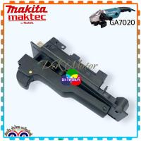 ราคา MAKITA แท้ เทียบ สวิตช์หินเจียร สวิทช์ 7นิ้ว 9นิ้ว GA70320 GA7030 GA7050 GA9020 GA9030 90679069 9077 9057 9037 9059 9027 9015BG18 (19335305448)