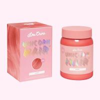 ราคา Lime Crime Unicorn Hair สี Sushi By Lime Crime Thailand (759850199)