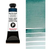 ราคา DANIEL SMITH PrimaTek Watercolors 15ml Serie 1 5 W284600xxx (14336493289)