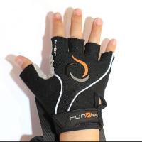 ราคา ถุงมือจักรยาน Funkier GLVM 11 (16214960578)
