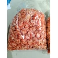 ราคา กุ้งแห้ง 1 กก กุ้งเนื้อ กุ้งทะเล ตากแดด (19970621216)