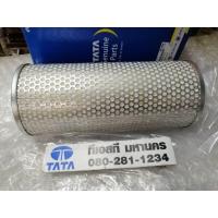 ราคา กรองอากาศ TATA Xenon CNG (12346154563)