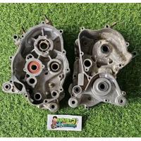 ราคา แคร้งเครื่องเทน่า โนวา สมาย แท้เดิมสภาพดี (20957086892)