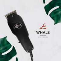 ราคา ปัตตาเลี่ยน Whale ของแท้จากบริษัท Super v Inter 100 (1924846576)