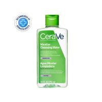 ราคา Cerave Micellar Water 295Ml Cerave Micellar Water 295Ml (21477067864)