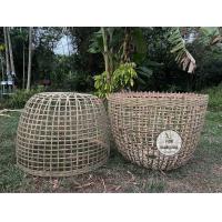 ราคา สุ่มไก่ชนมี ขนาดเล็กกลางและสุ่มไก่ใหญ่ ตอกสะอาดใหม่สดใหม่ (21546562293)