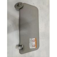 ราคา บังแดด toyota wish สภาพมือสองแท้จากญี่ปุ่น (20056091061)